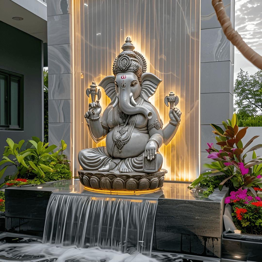 ksk construction & interior image